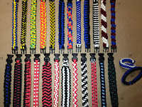 Bracelet Types4