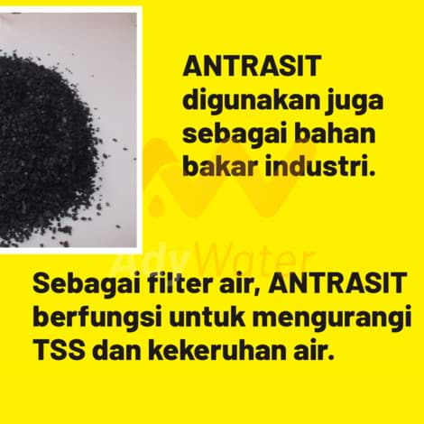 filter air,	filter air sumur,	filter air minum,	harga filter air,	filter air kran,	filter air keran,	filter air sumur bor,	filter air aquarium,	filter air bandung,	tabung filter air,	cara membuat filter air,	jual filter air,	filter air sederhana,