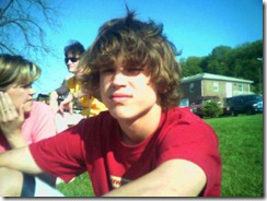 johnwithlonghair