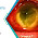  Panophthalmitis: Types, Causes, Symptoms and Management 