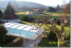 vacances à Juillac (46) 007