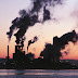 How To Reduce Pollution