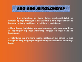   mitolohiya halimbawa, halimbawa ng kwentong mitolohiyang griyego, halimbawa ng mitolohiya sa roma, kwentong mitolohiya tungkol sa diyos at diyosa sa pilipinas, maikling kwento ng mitolohiya sa pilipinas, bathala mitolohiya, ang diyosa ng pag ibig at si adonis, mitolohiya ng ifugao, mitolohiya ng africa