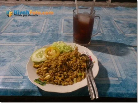 Nasi Goreng Galau_01