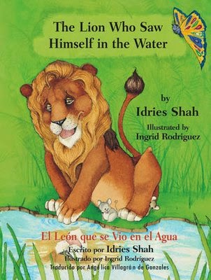 http://www.childrenslibrary.org/icdl/BookReader?bookid=shalion_01010003&twoPage=true&route=simple_0_0_ingles-espa%C3%B1ol_Spanish_0&size=0&fullscreen=false&pnum1=1&lang=Spanish&ilang=Spanish