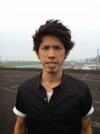 http://oorindonesia.blogspot.com/2014/10/kumpulan-foto-taka-one-ok-rock.html