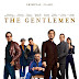 The Gentlemen (2019) - Watch Full Movie Online