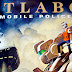 Patlabor - Sinopse