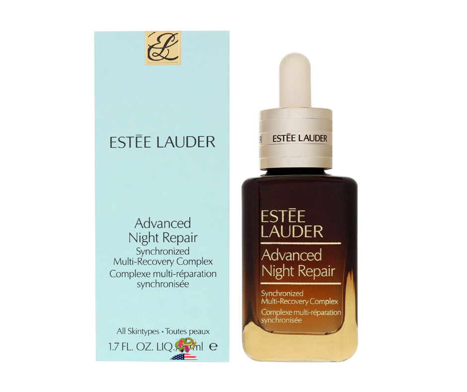 Serum Estee Lauder Advanced Night Repair 15mL