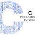 Basic Program Of C Plus Plus for beginners