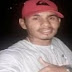 Suspeito é procurado por matar homem em Manacapuru