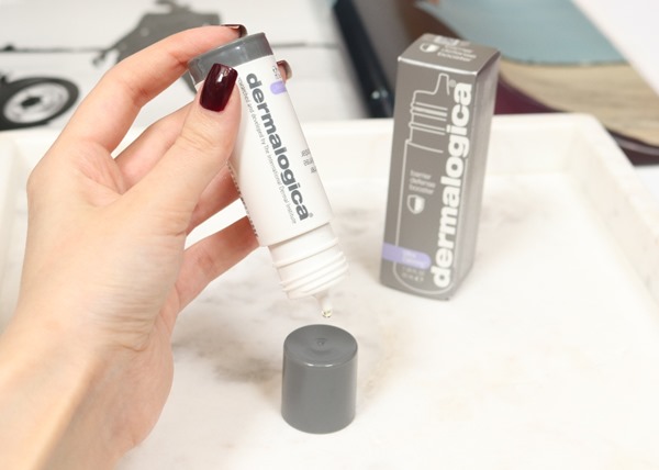 BarrierDefenseBoosterDermalogica2