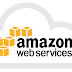 Amazon EC2 - Overview
