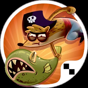 Büyük Şaka Savaşı Apk Obb