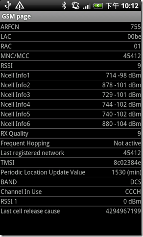 fieldTest3