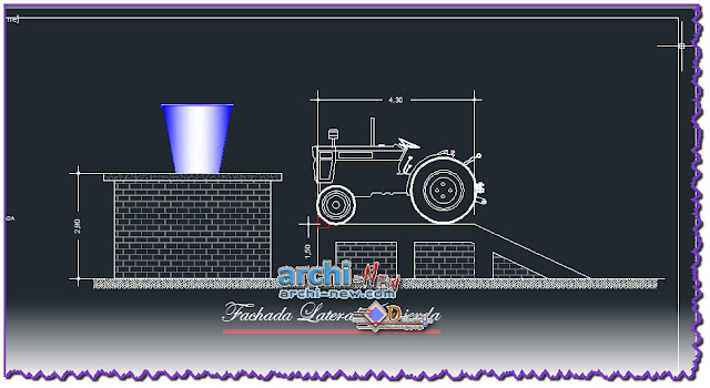 download-autocad-cad-dwg-file-oilramp-for-tractors