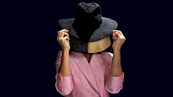 SIA