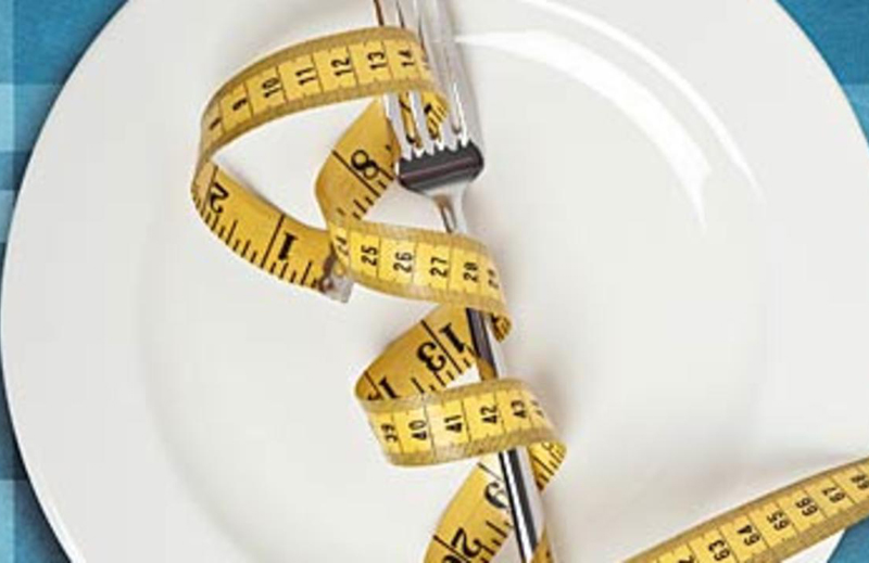 5 Weight Loss Plans You Need in Your Life