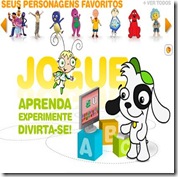 discovery-kids-brasil (1)
