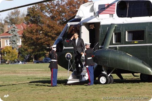 HMX-1 also provides helicopter emergency evacuation001
