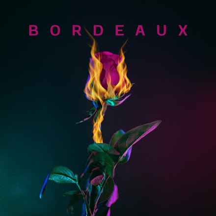 Monnalisa: martedì 16 maggio esce in digitale “Bordeaux” il nuovo singolo