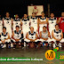 Baloncesto de Jutiapa 