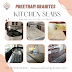 Polished Kitchen Slabs available @ Good Quality and Good Price
