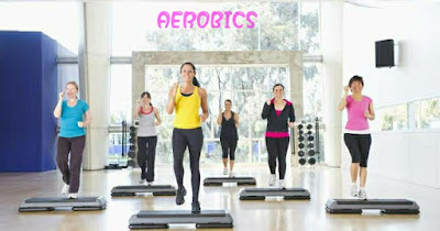 Aerobics