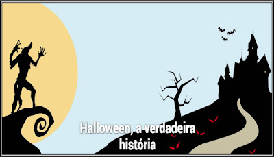 http://observador.pt/especiais/verdadeira-historia-halloween/