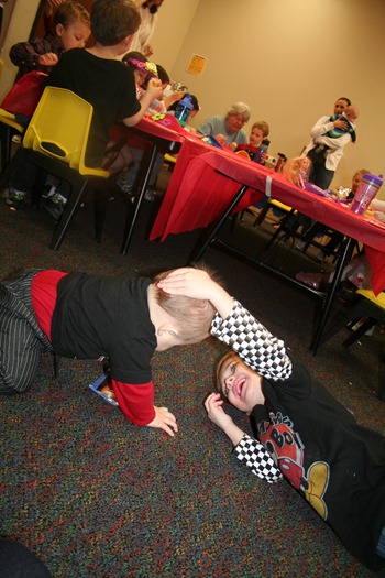 Valentine's Day 2011 021