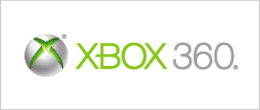 Top Games for Xbox360