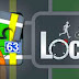 Locus Map Pro – Outdoor GPS 3.3.0 Full Apk Ultra + GPS