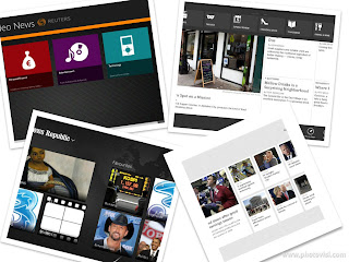 win8home.blogspot.com windows 8 mobile RT app apps most top downloaded official news video reuters usatoday reuters bbc google news yahoo news free breaking sports