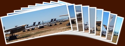 View album