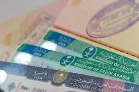 Saudi Arabia attributes the cancellation of visas for affected Nigerians to the submission of incorrect information by the individuals.