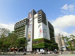 CIMG1827