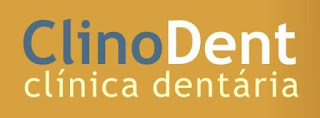 http://clinodent.pt/pt