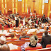 Senate to strengthen AMCON’s debt recovery capacity