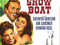 [HD] Show Boat 1951 Assistir Online Legendado