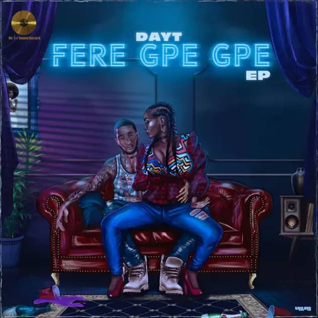 [Music] Fere Gpe Gpe By Dayt 