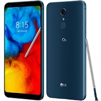 LG Q8