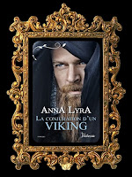 https://unpeudelecture.blogspot.com/2019/06/la-conjuration-dun-viking-danna-lyra.html