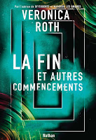 https://antredeslivres.blogspot.com/2020/05/la-fin-et-autres-commencements.html