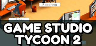 Studio Tycoon 3