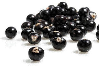 Acai Berries Weight Loss Pills, Acai Berries Reviews, Acai Berries Benefits, Acai Berry Tips