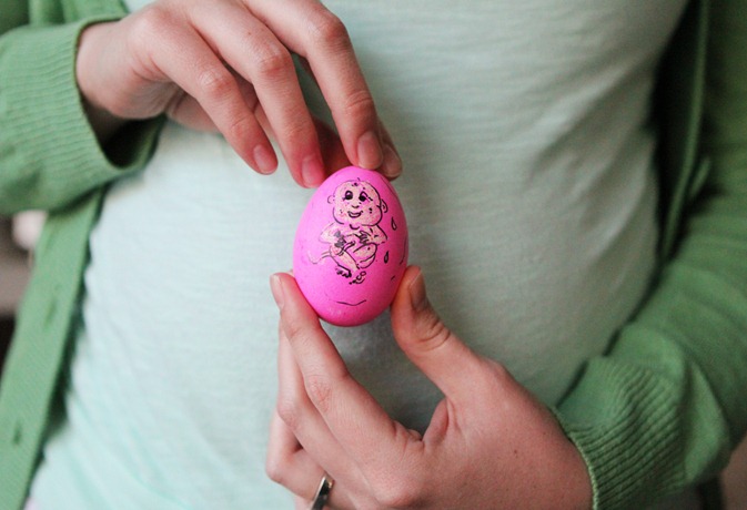 20120407 easter (84) edit