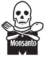 monsanto-skull-and-bones