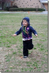 2011-03-08 (54)