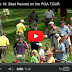 Top 10: Best Rounds on the PGA TOUR