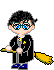 Harry Potter (33)